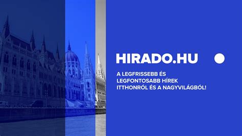Élő sportközvetítés logó