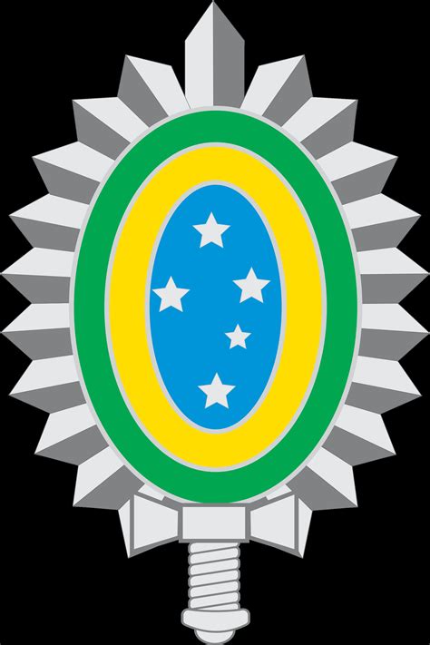 2025-ös Csörgőlabda EB logo