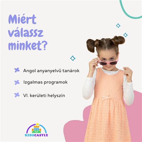 Gyerekek játszva mérnek