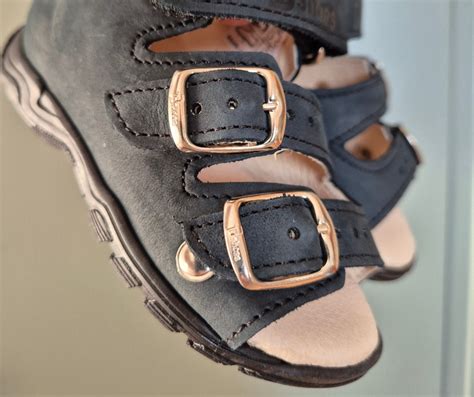 karakteres talpszerkezetű cipők