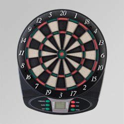 Darts tábla elhelyezési szabályok és dobótávolság