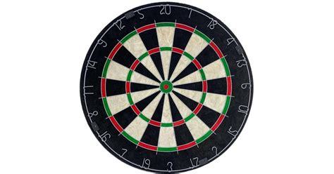 Elektronikus és szizál darts táblák összehasonlítása