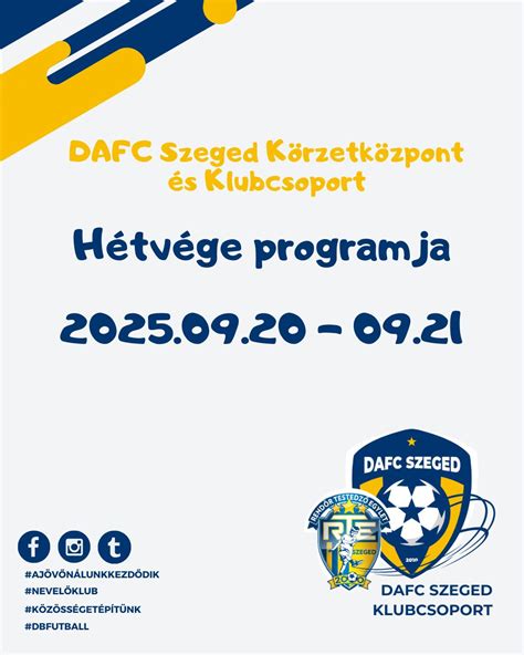 Vasi Aszfalt-Gép Egervár-Vasboldogasszony csapatának mérkőzés közbeni akciója