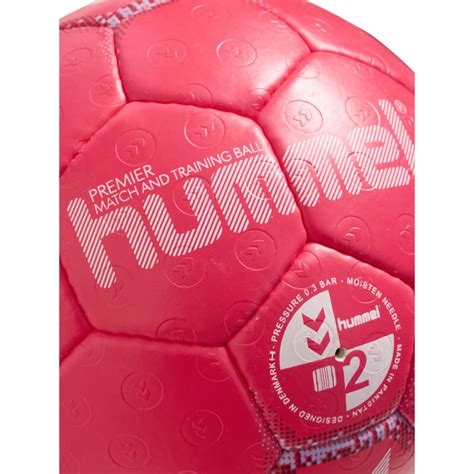 Hummel kézilabda cipő modell
