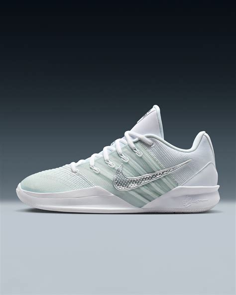 népszerű Nike kosárlabdacipő modellek kollekciója