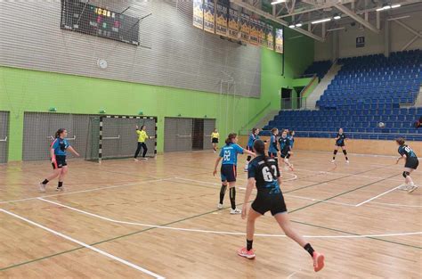 Ceglédi KK SE U20 csapat a pályán