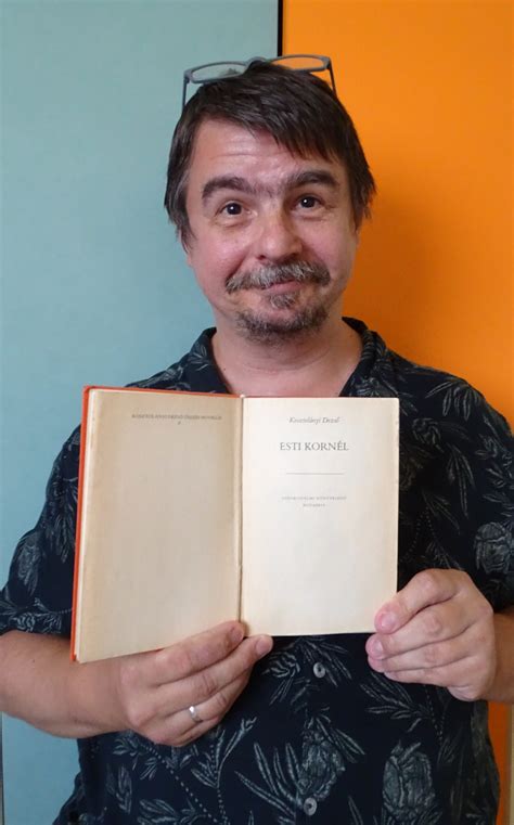 Balogh Tamás, amikor elhagyta a Ferencvárost