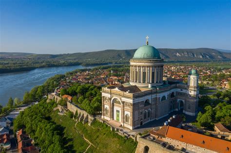 Komárom-Esztergom megyei csapatok logói