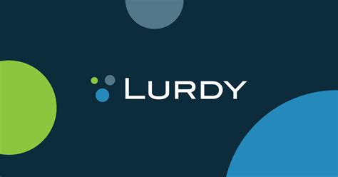 A Lurdy-ház melletti salakpálya