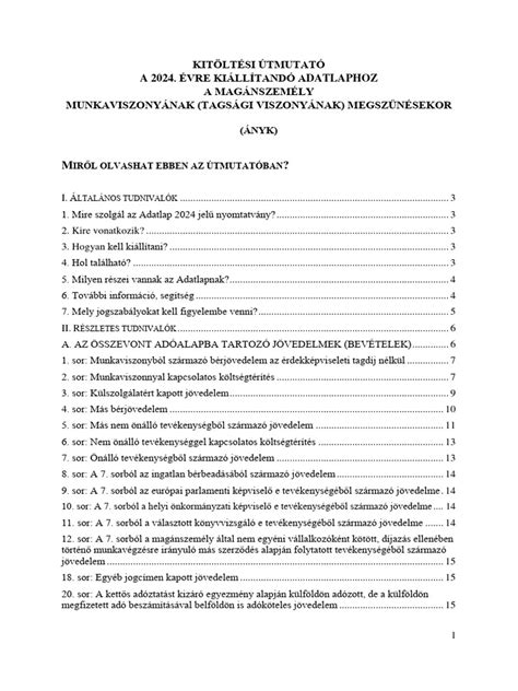 Totó szelvény kitöltési útmutató