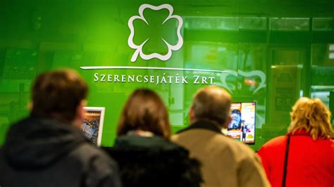 Játékosok véleménye szerencsejáték fórumon