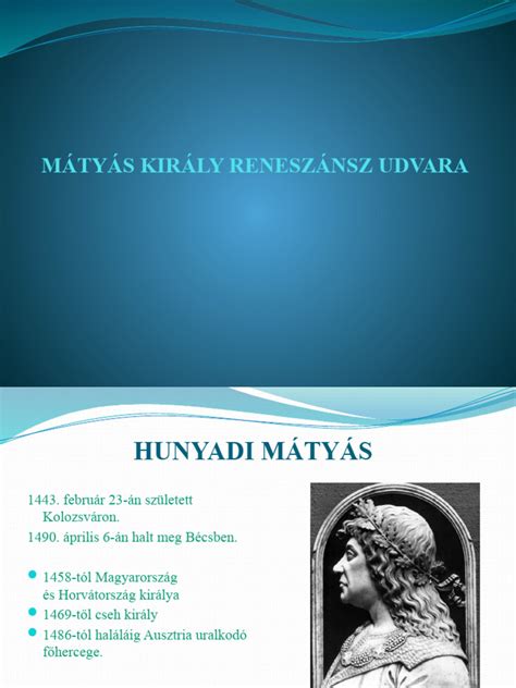 A király lehetséges lépéseit bemutató diagram