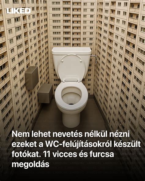 Vicces és fura focimezek kollekciója