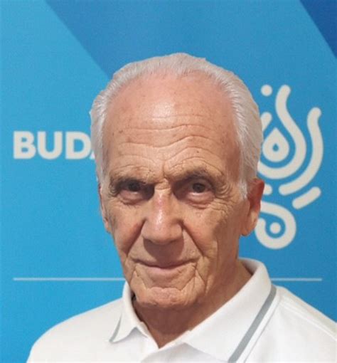 Salamon Ferenc (1988) portréja