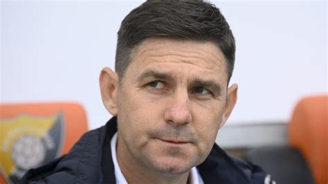 Gera Zoltán a búcsúmérkőzésen
