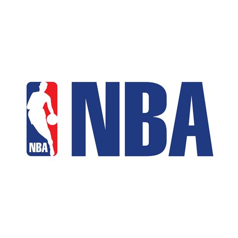 NBA logó és Sport TV logó
