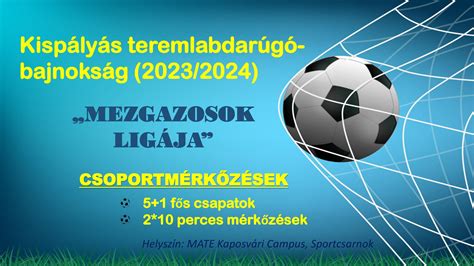 Montenegró labdarúgó-bajnokság logó