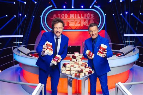 Az 50 milliós játszma mobil applikáció felülete