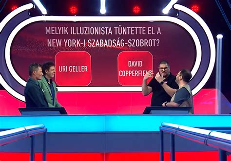 A döntő pillanat az 50 milliós játszmában