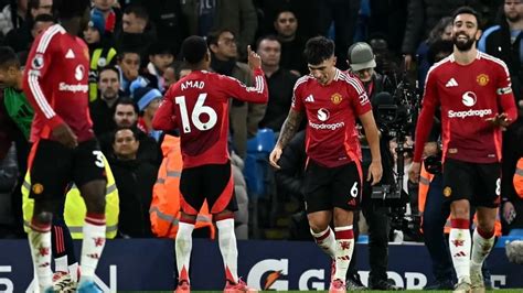 Manchesteri derbi mérkőzés-dinamika elemzése