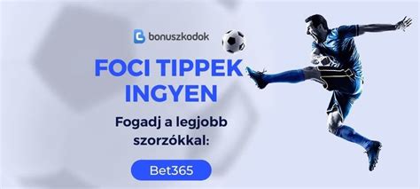 sportfogadási stratégiák és foci tippek
