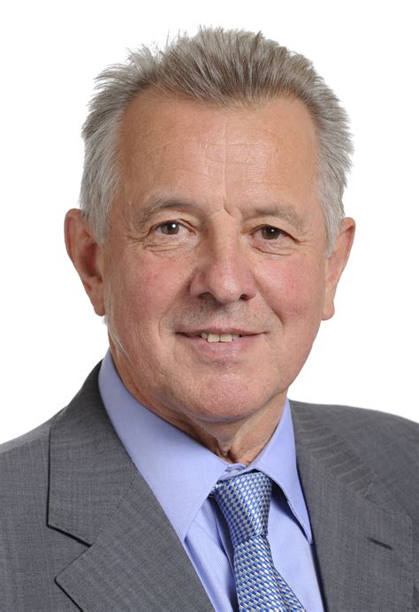 Schmitt Pál, a párbajtőrcsapat tagja