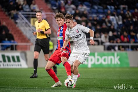 Labdarúgó-mérkőzés taktikai ábrázolása