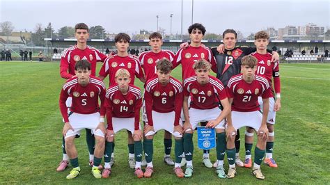 A 2019-es U17-es Eb helyszíne és egy alkalmatlan stadion a televíziós közvetítéshez