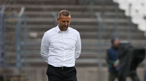 A magyar U21-es labdarúgó-válogatott egy felkészülési mérkőzésen
