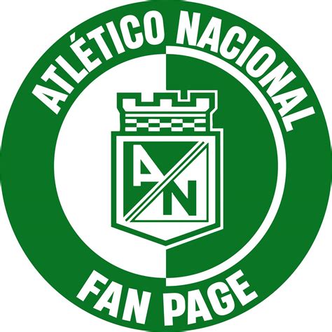 Atlético Nacional szurkolók tisztelgése