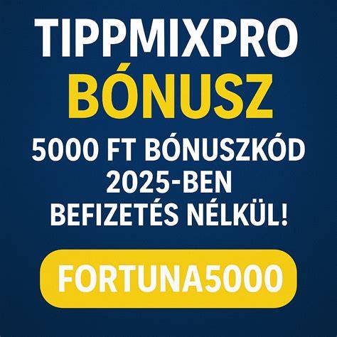 Összefoglaló diagram a TippmixPro Extraliga rájátszásának aktuális állásáról