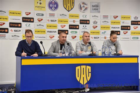 A Dunaszerdahelyi HC DAC kézilabdacsapata