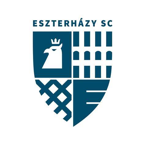Eszterházy SC kosárlabda csapatkép