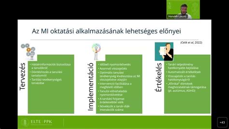 Infografika: A TAO-rendszer finanszírozási mechanizmusa és kihívásai
