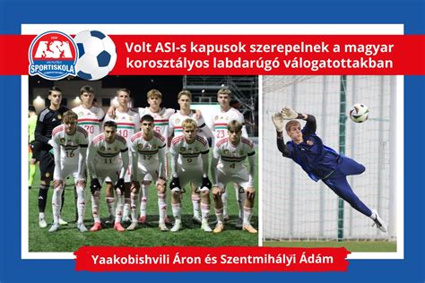 Kapusok labdabirtoklási szabálya