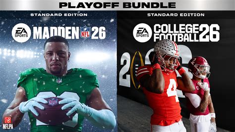 Madden NFL 18 grafikai összehasonlítás a Frostbite motorral