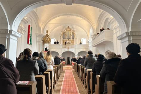 Futsalcsarnok makettje vagy belső tere