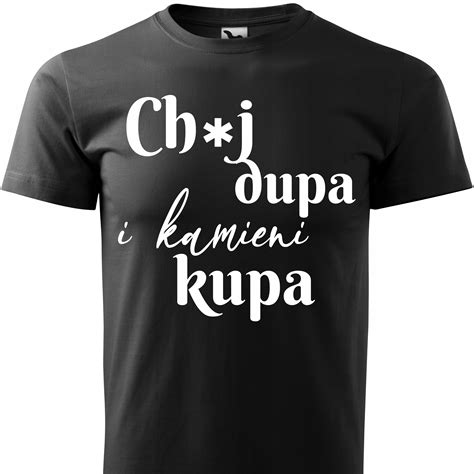 A Hexagonal Kupa trófeája
