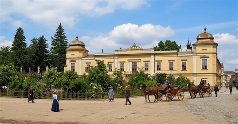 Síakrobatika története és fejlődése