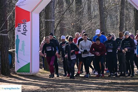 Box-to-box középpályás futása