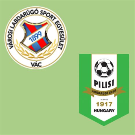 Labdarúgó klub filozófia