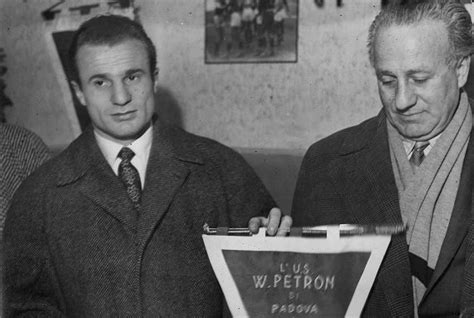 Erbstein Ernő portréja és a Lucchese címere
