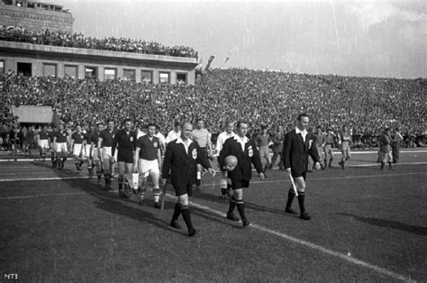 Az 1953-as