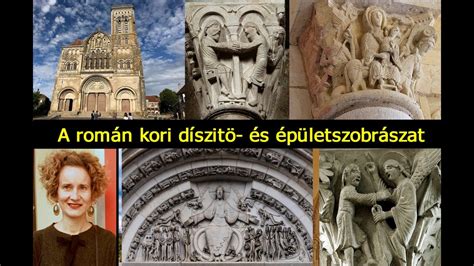 A jelszókezelés fontosságát illusztráló kép
