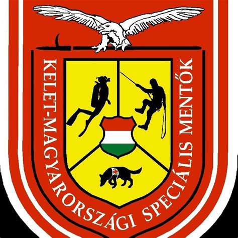 Kelet-magyarországi futballcsapatok logói
