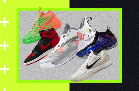 NBA játékosok egyedi sneaker kollekciókkal
