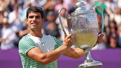 Wimbledon férfi egyes győztesek