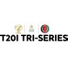 T20 krikett világbajnokság logó