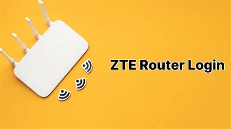 Ping válasz a ZTE routertől
