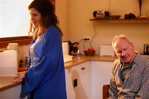 A környezeti katasztrófa árnyékában: Lucy Kirkwood Gyerekek című darabja